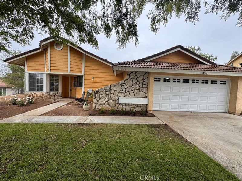 11324 Reid Court, Riverside, CA 92505