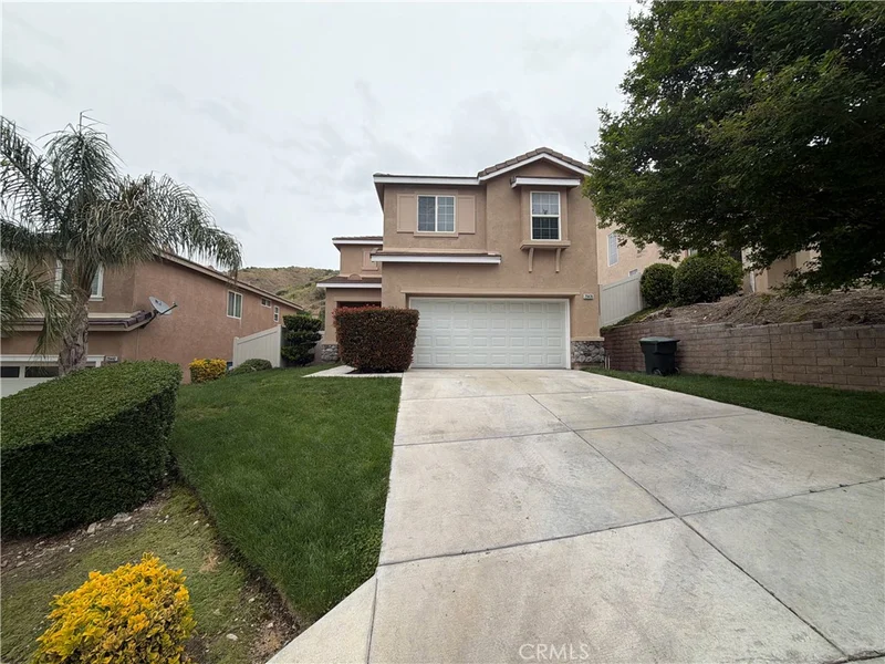 29436 Shannon Court, Canyon Country, CA 91387
