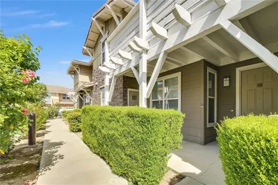 835 Francesca Dr 103 photo 2