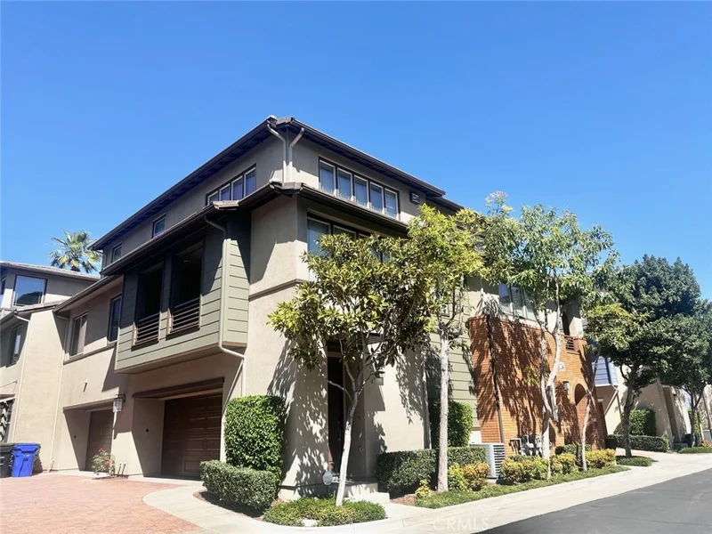 12346 Hollyhock Drive 2, Rancho Cucamonga, CA 91739