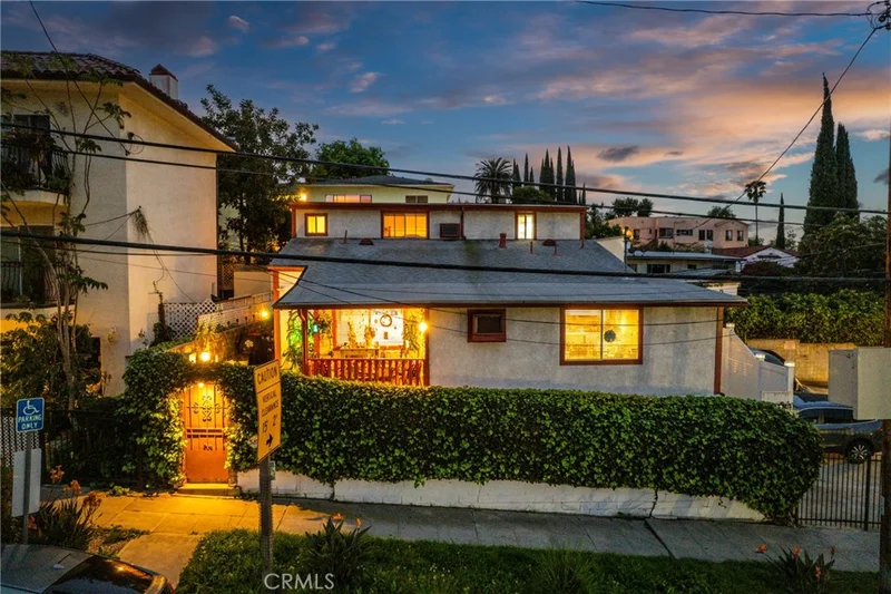 3812 Middlebury photo 2