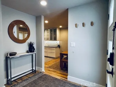 2920 Camino Capistrano 9D photo 2