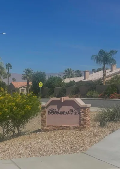 78279 Calico Glen Drive photo 2