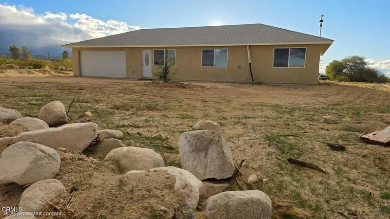 9210 Cherokee Trail photo 2