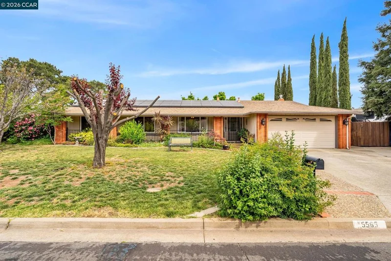 5565 Banff Ct, Concord, CA 94521