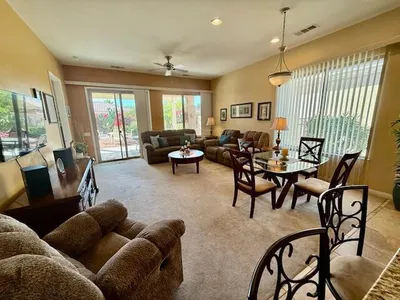 81901 Avenida Dulce photo 2