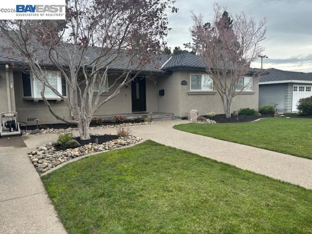 38631 Kimbro Street
