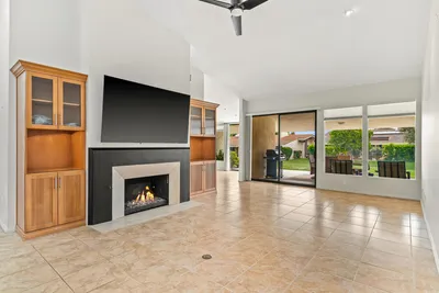 44848 Guadalupe Drive photo 2