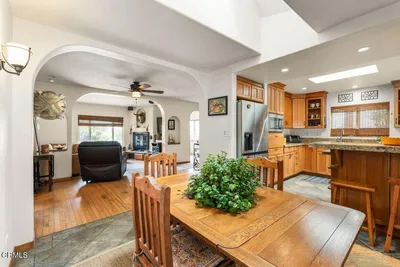 614 Cedar Street photo 2