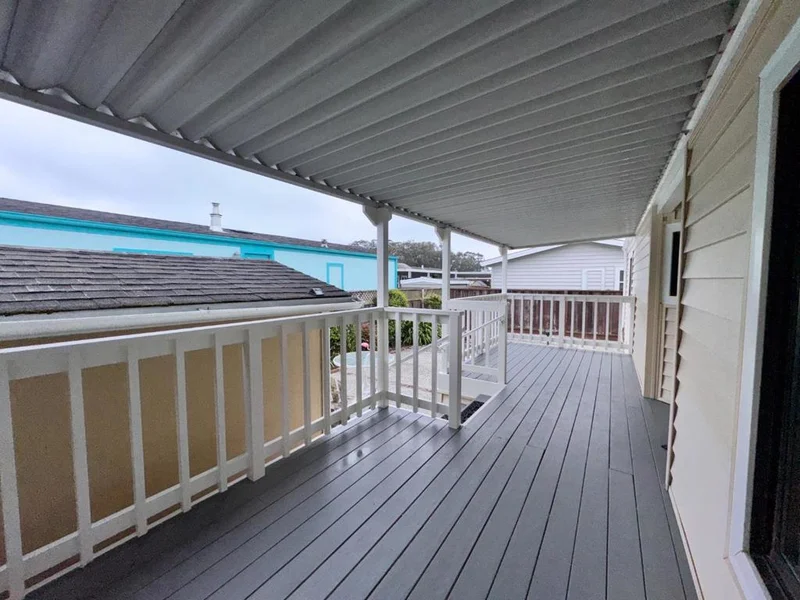 43 Seascape, Half Moon Bay, CA 94019