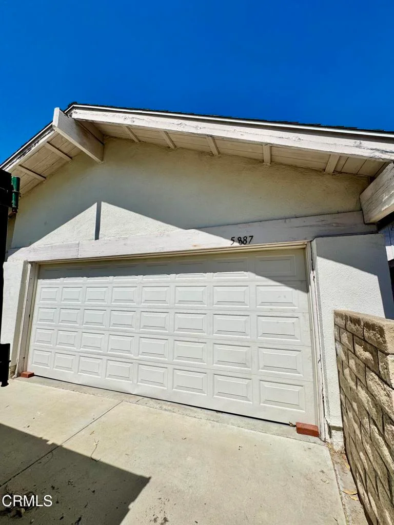 Photo 2 of 5887 Cape Horn Drive