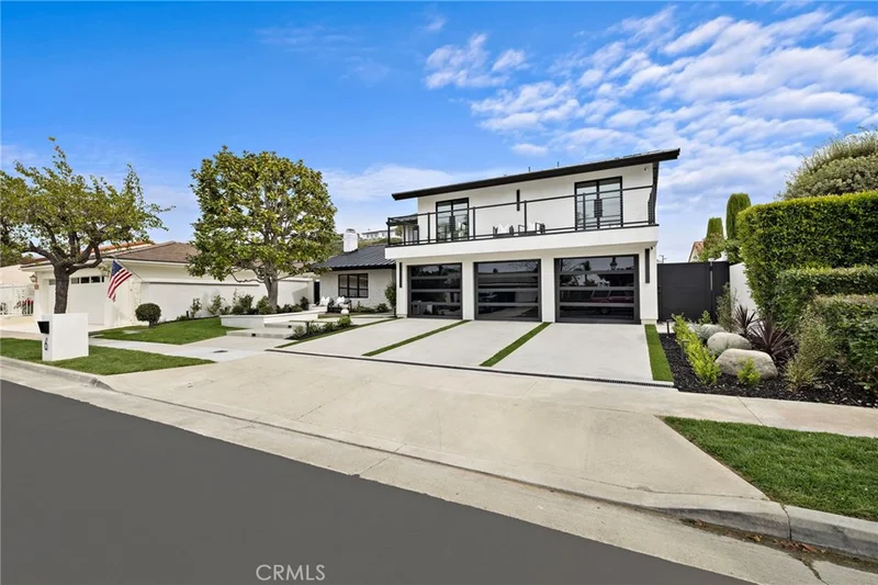 Photo 2 of 6 Monterey Circle