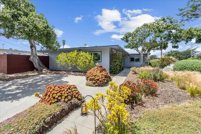 570 Casanova Avenue photo 2