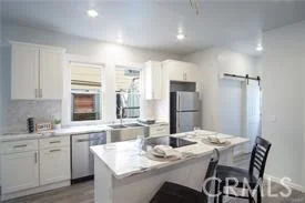 Photo 2 of 3520 Harrison Street