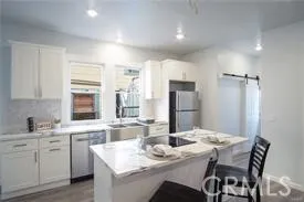 3520 Harrison Street photo 2