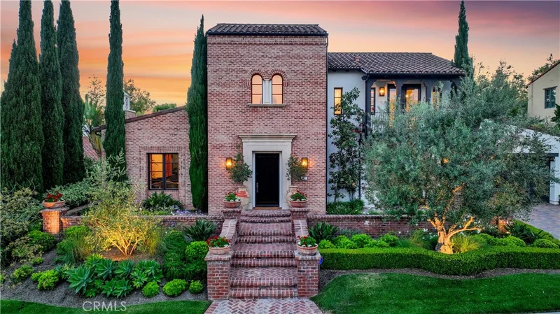 42 Via Conocido, San Clemente, CA 92673