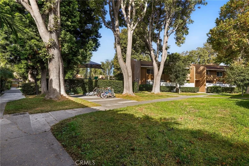 1001 W Macarthur Boulevard 130, Santa Ana, CA 92707