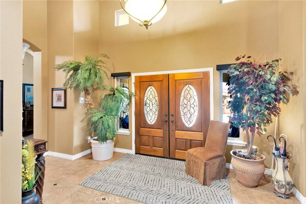 Photo 11 of 12935 Galewood