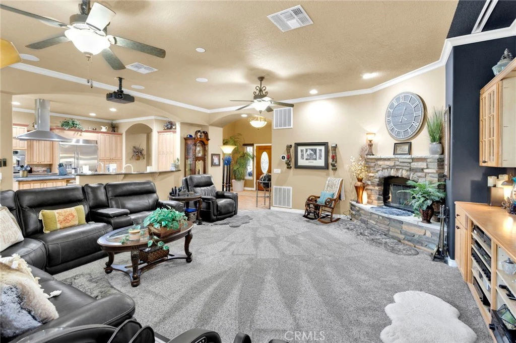 Photo 14 of 12935 Galewood