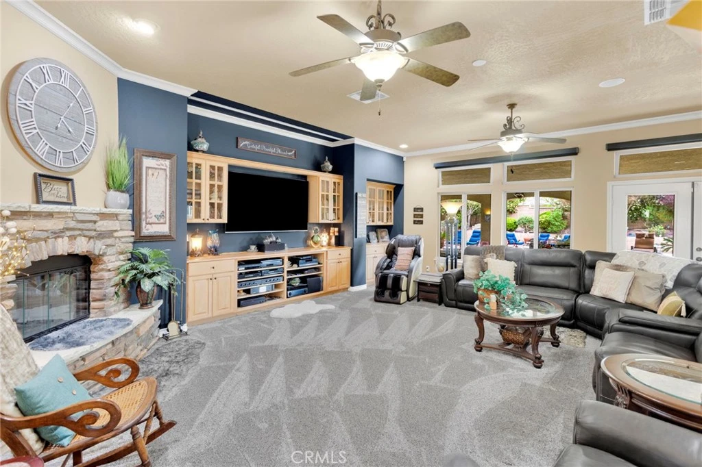 Photo 15 of 12935 Galewood