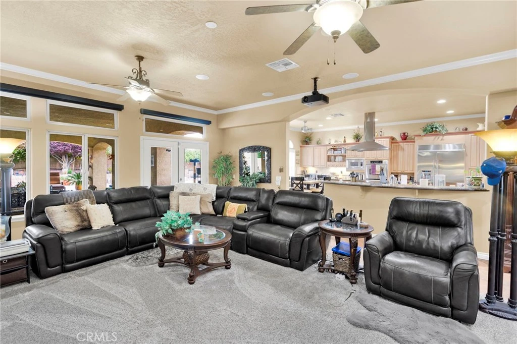 Photo 16 of 12935 Galewood