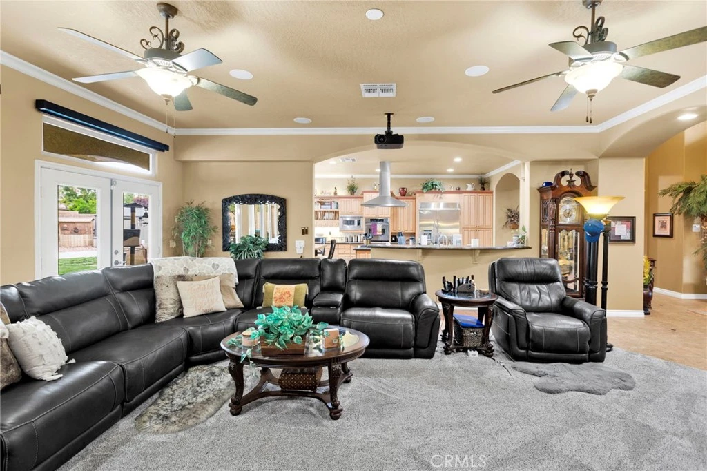 Photo 17 of 12935 Galewood
