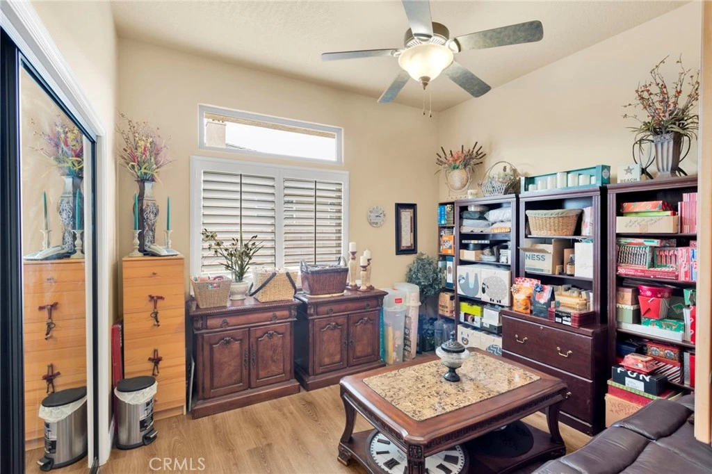 Photo 31 of 12935 Galewood