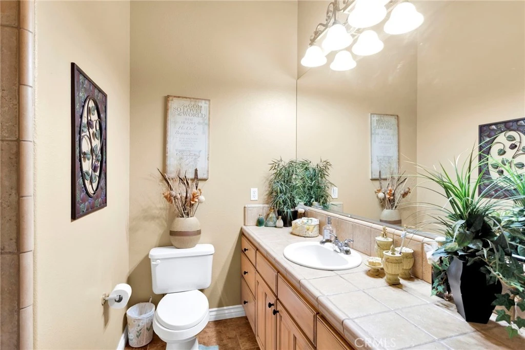 Photo 41 of 12935 Galewood