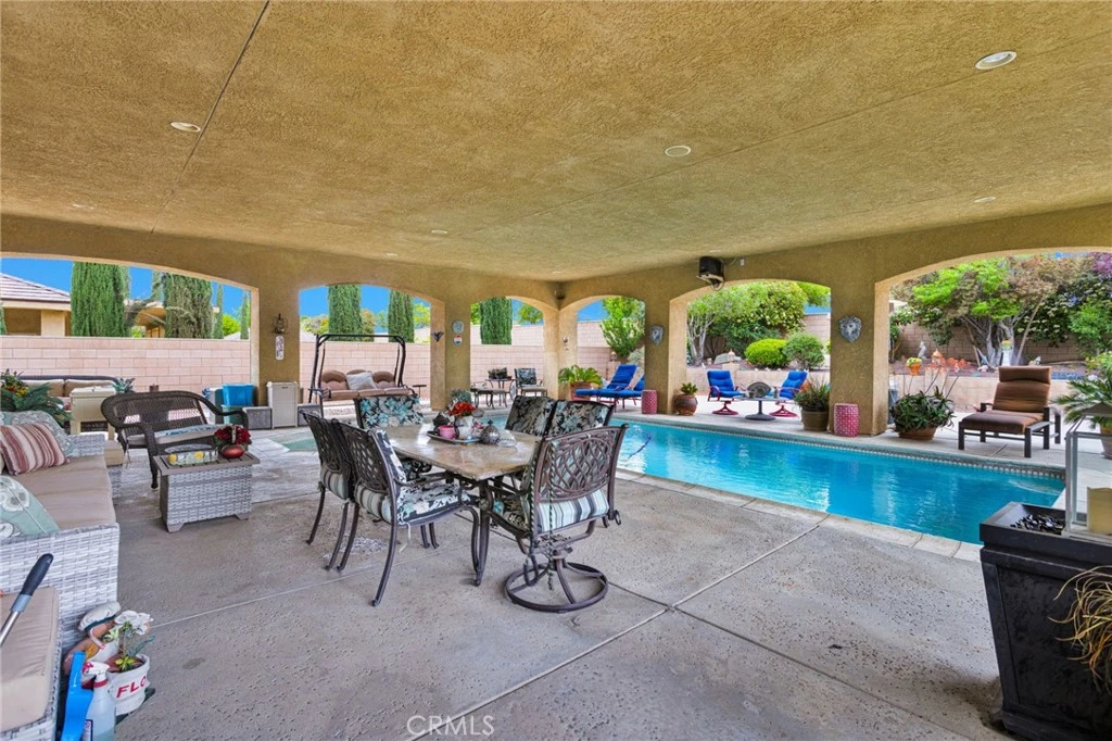 Photo 54 of 12935 Galewood