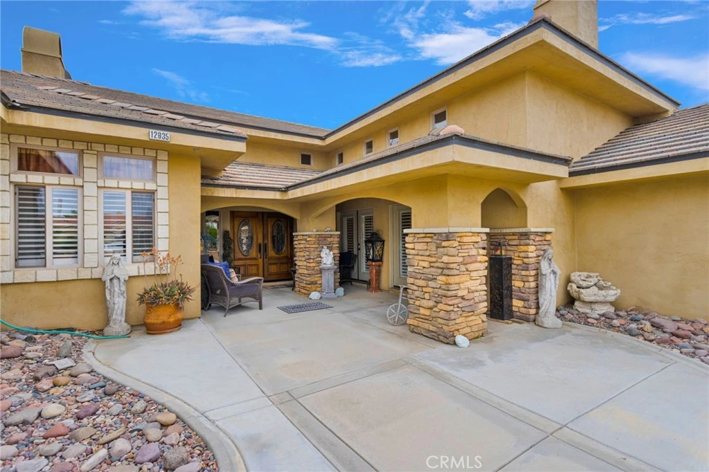 Photo 6 of 12935 Galewood