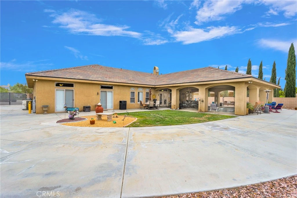 Photo 61 of 12935 Galewood