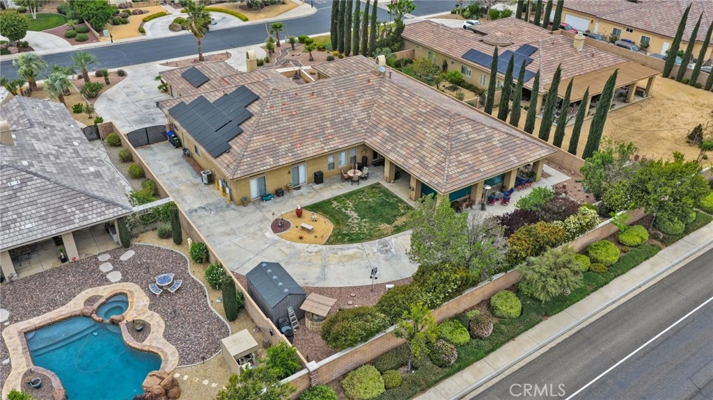Photo 71 of 12935 Galewood