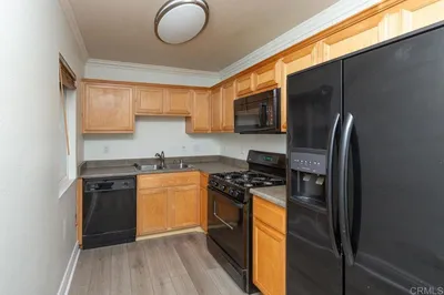 1160 E Lexington Avenue 3 photo 2