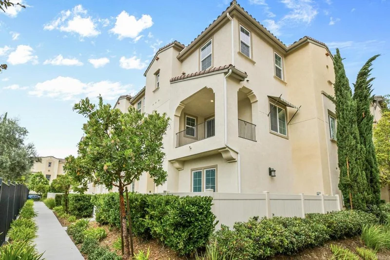 5479 San Alejandro, San Diego, CA 92154