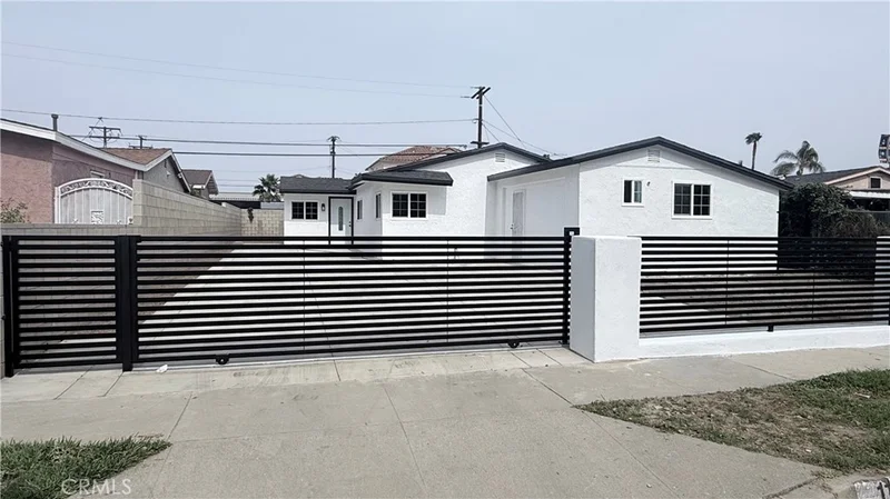 11249 Broadmead, South El Monte, CA 91733