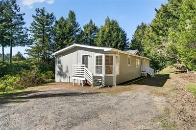 40421 Mountain View Road photo 2