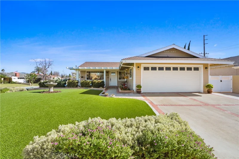 5472 Westmoreland, Yorba Linda, CA 92886