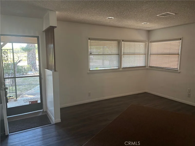 Photo 2 of 494 Avocado Avenue