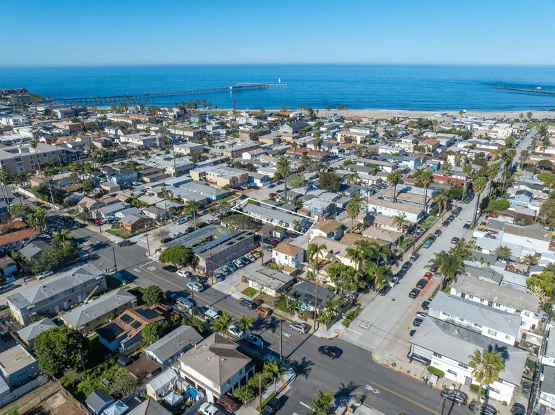 5020 24 Brighton Avenue, San Diego, CA 92107