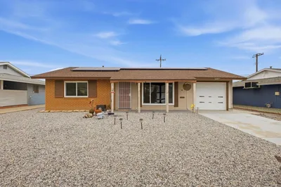 28546 Murrieta photo 2