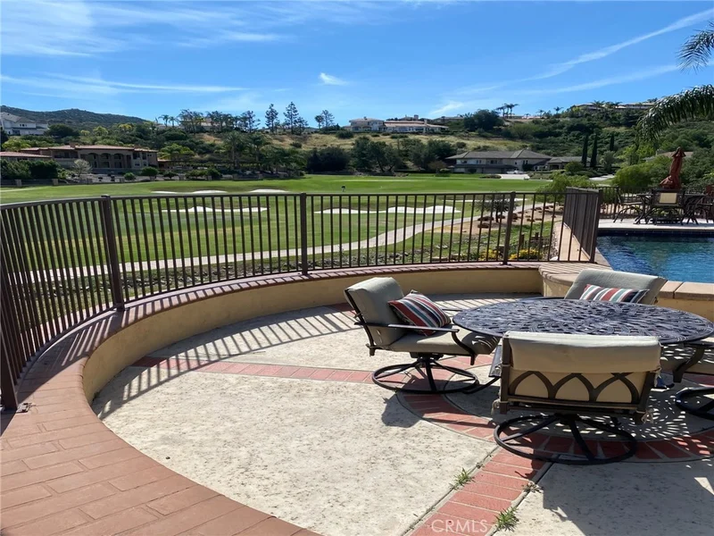 22444 Poplar Court, Murrieta, CA 92562