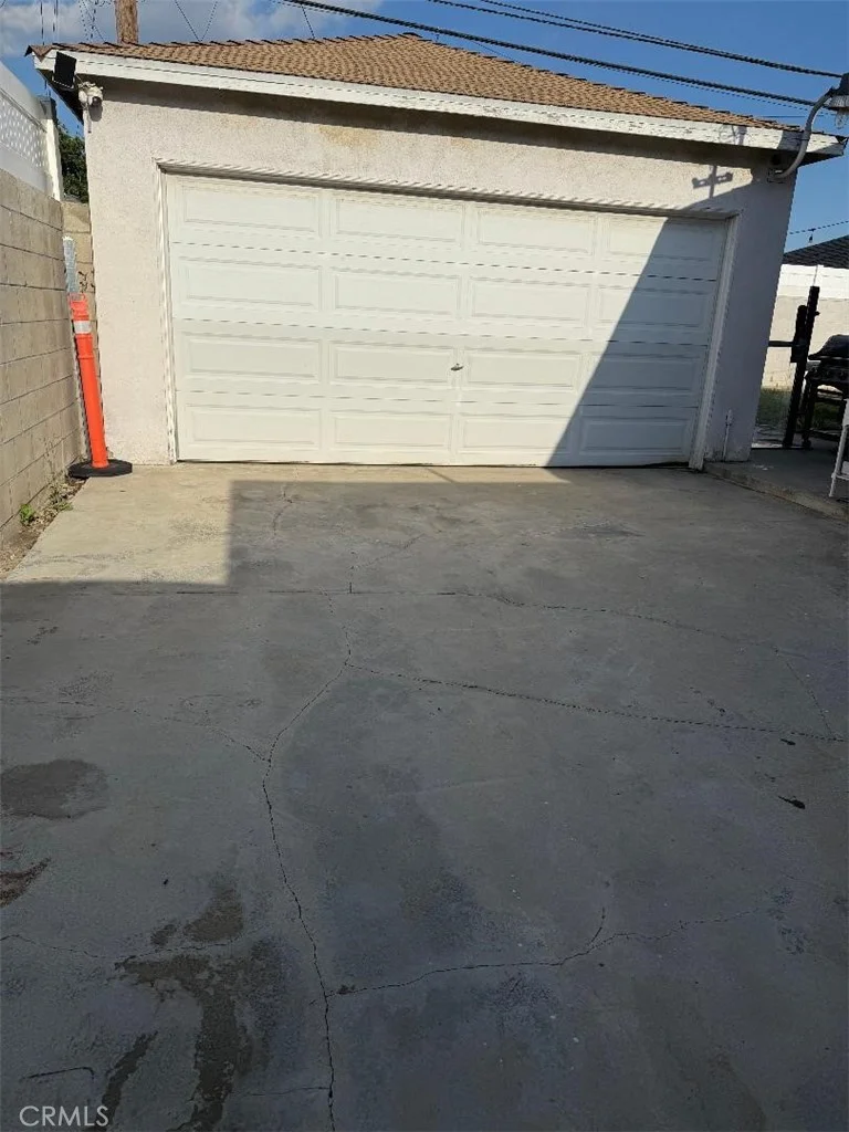 Photo 2 of 10258 Jersey
