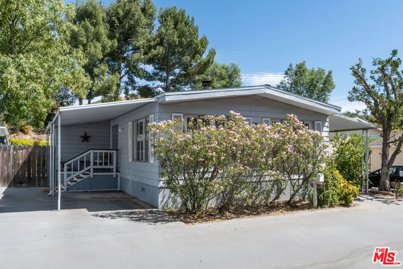 1183 Aztec, Topanga, CA 90290