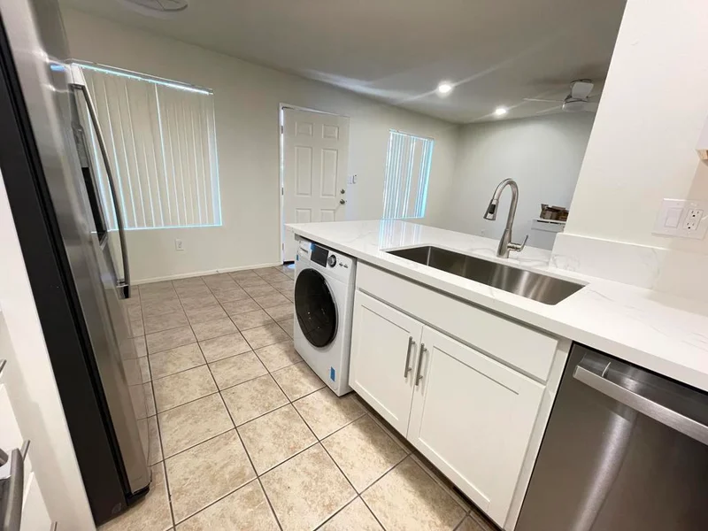Photo 2 of 82567 Avenue 48 36