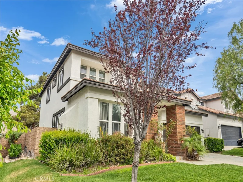 34326 Forest Oaks photo 2