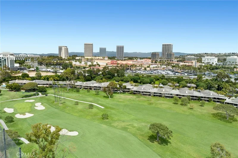 1023 Granville Drive, Newport Beach, CA 92660