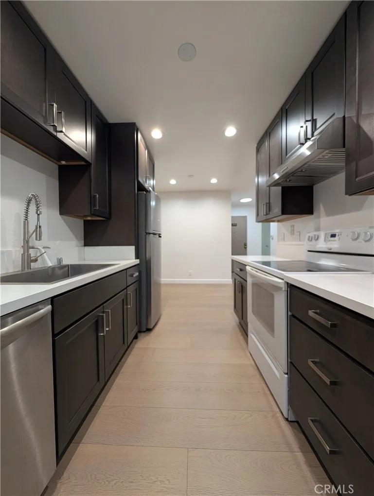 Photo 2 of 17052 Colima Road 206