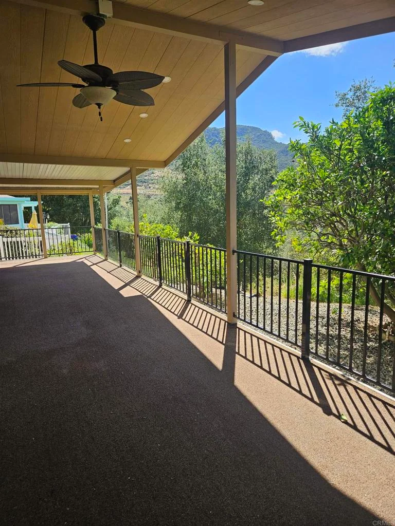 8975 Lawrence Welk Drive 326 photo 2