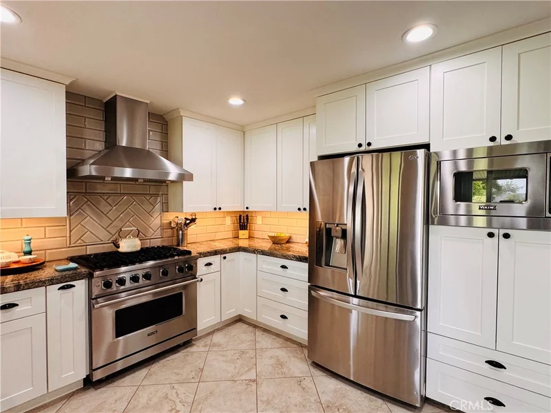 10141 Orange Street, Rancho Cucamonga, CA 91737
