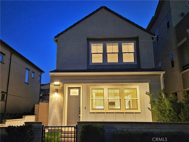 2251 Horseback, Rancho Mission Viejo, CA 92694